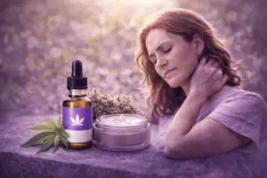 Pain Management How to Reduce Pain Naturally and Improve Daily Life