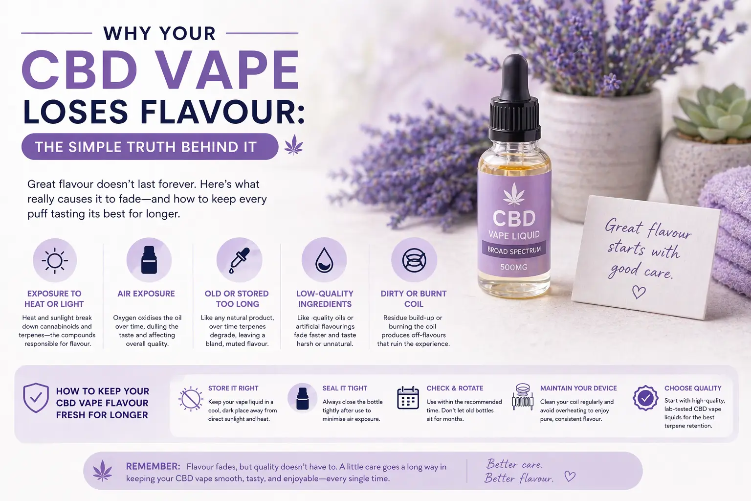 how to charge ali bar bar vape What Makes Alibarbar Vapes Popular in Australia? – OZVAPESHOP