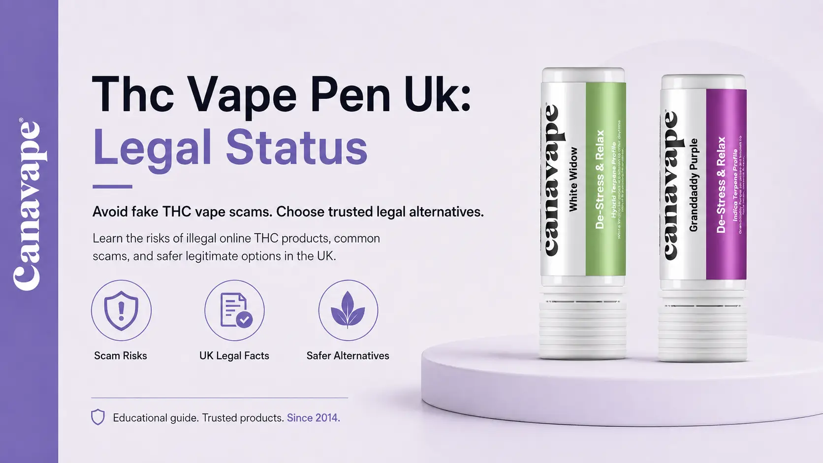 is it legal to buy thc vapes online Vape Pen UK: Status, Scam Risks & CBD Alternatives Choose Flavor:Black Series Frozen White Grape Refillable Pod Vape Kits Geek Bar Pulse Disposable