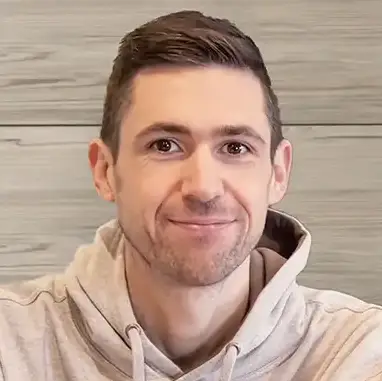 Ben Walker