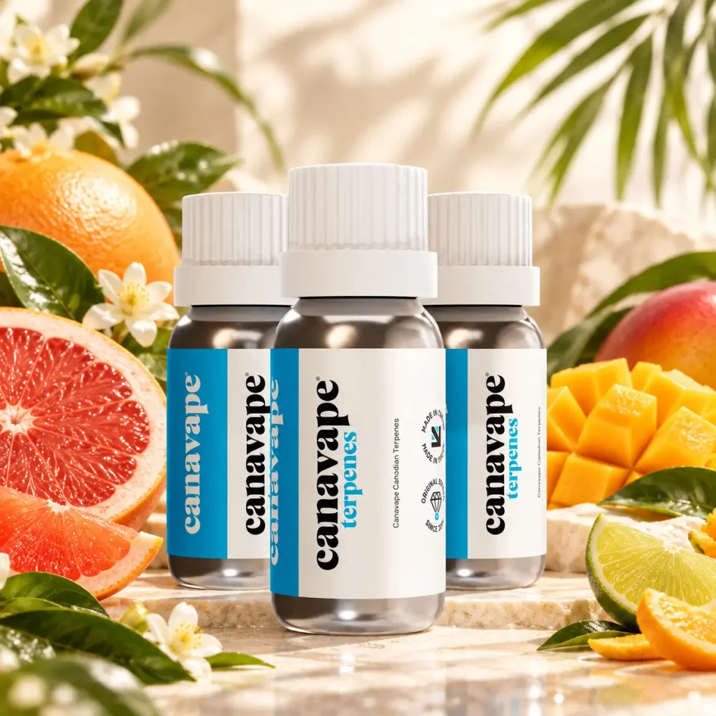 Shop Bolo Runtz CDT Terpenes